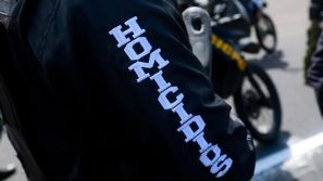 Cicpc-Homicidios