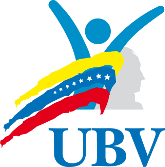 Universidad Bolivariana de Venezuela